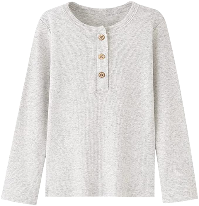 luxury london couples portraiture, elopements on film