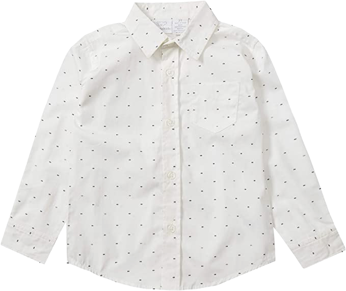 luxury london couples portraiture, elopements on film