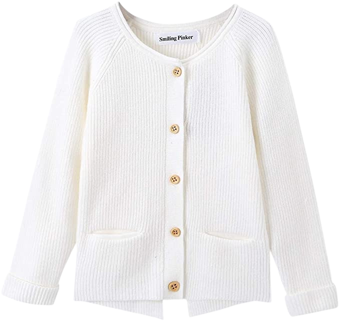 luxury london couples portraiture, elopements on film