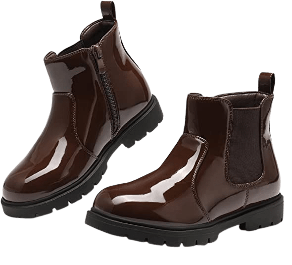 luxury london couples portraiture, elopements on film