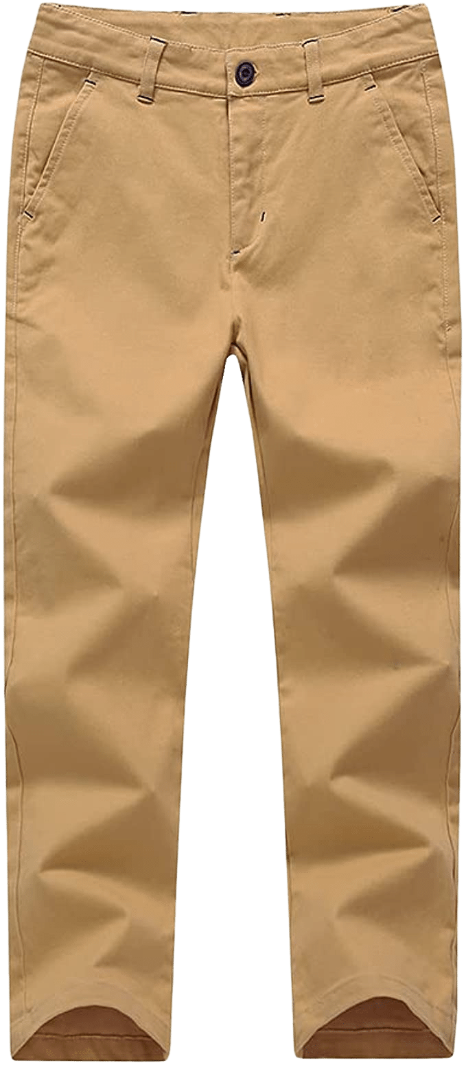 luxury london couples portraiture, elopements on film