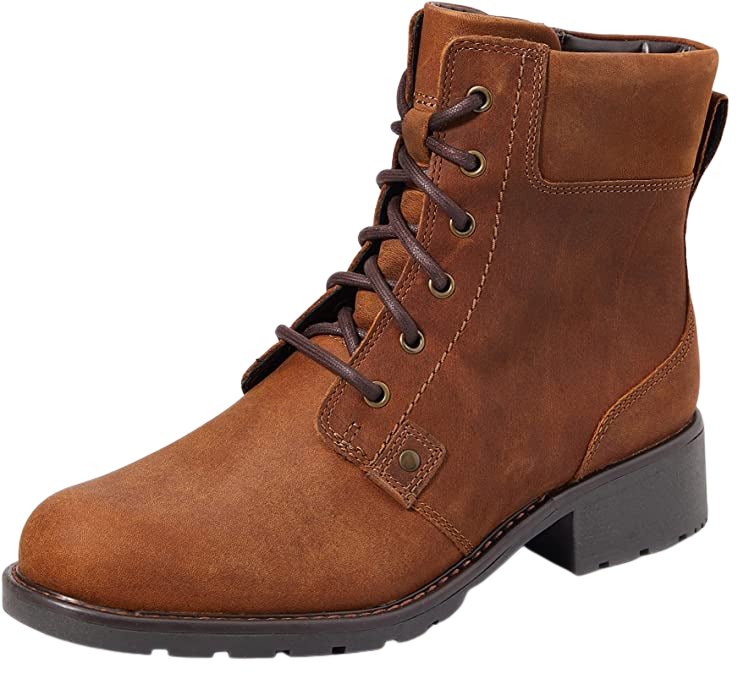 luxury london couples portraiture, elopements on film