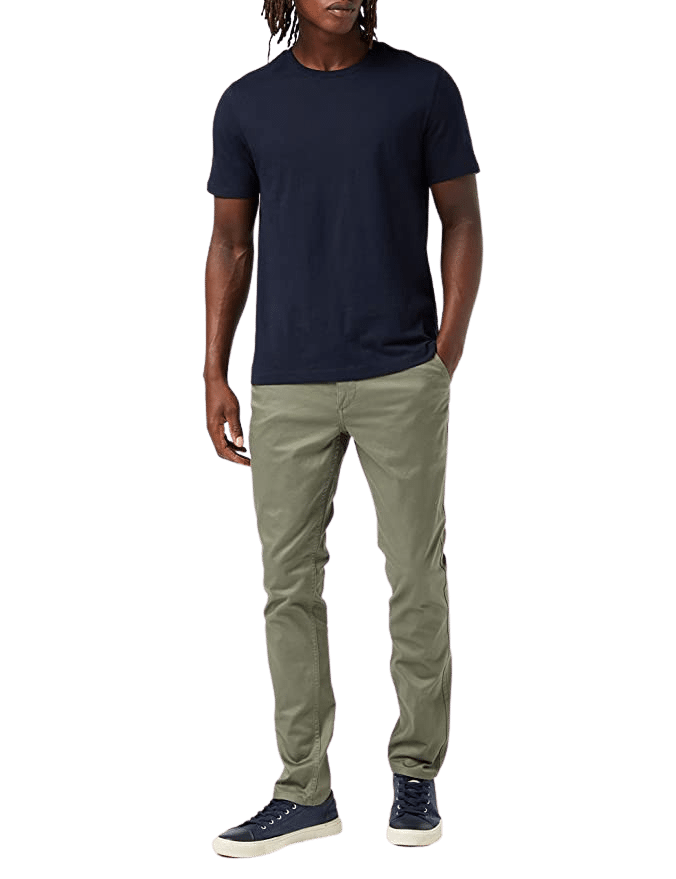 luxury london couples portraiture, elopements on film