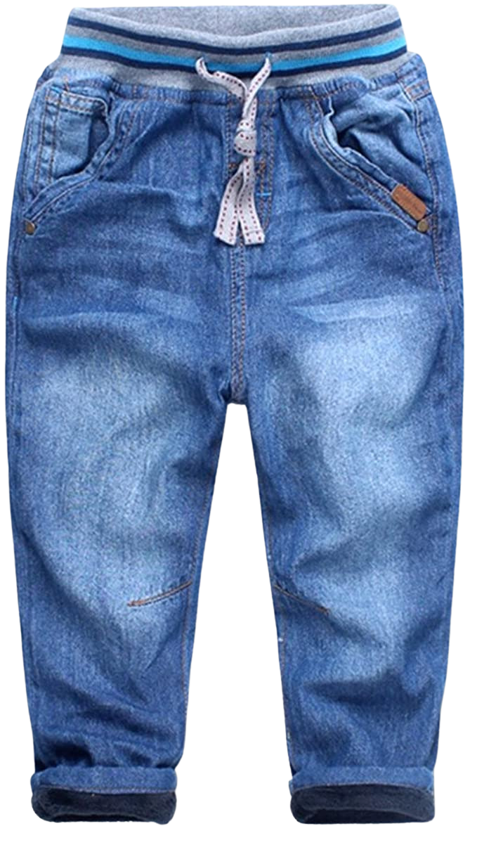 luxury london couples portraiture, elopements on film