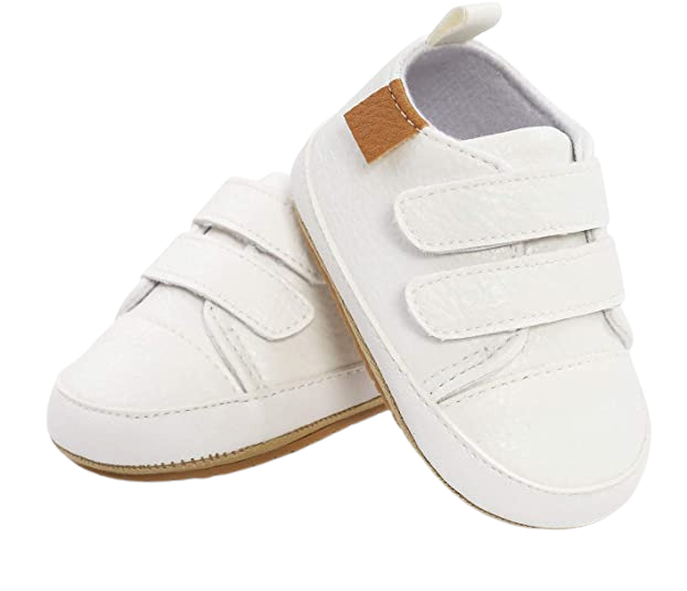 luxury london couples portraiture, elopements on film