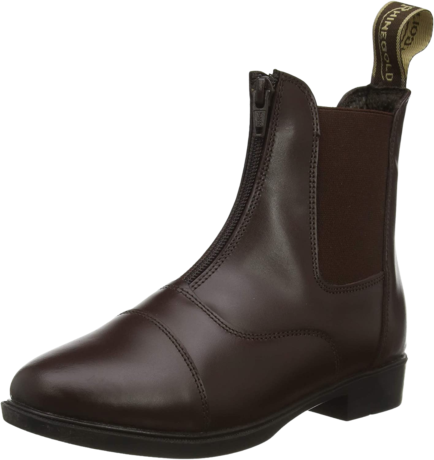 luxury london couples portraiture, elopements on film