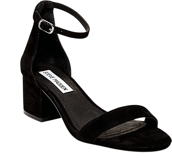 luxury london couples portraiture, elopements on film