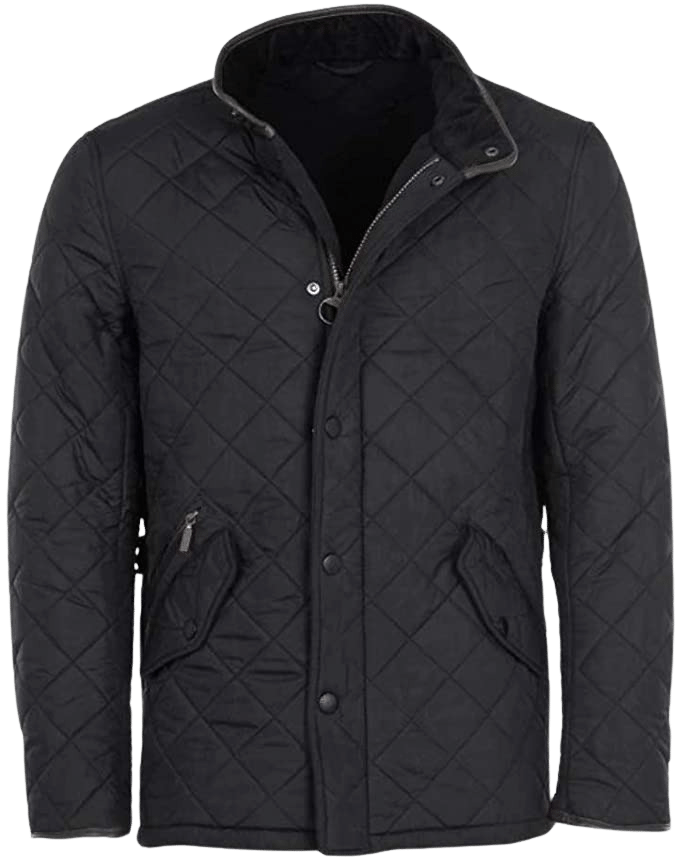 luxury london couples portraiture, elopements on film