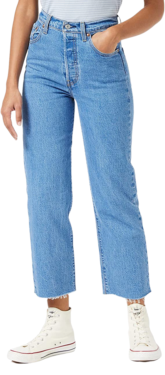 luxury london couples portraiture, elopements on film