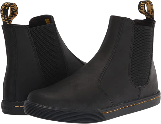 luxury london couples portraiture, elopements on film