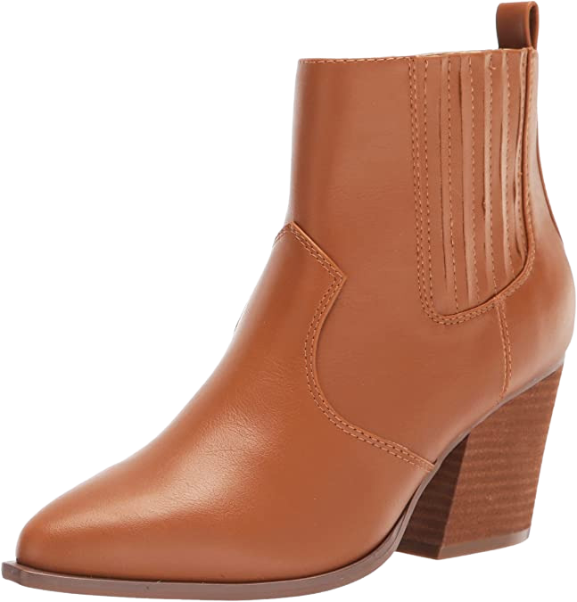 luxury london couples portraiture, elopements on film