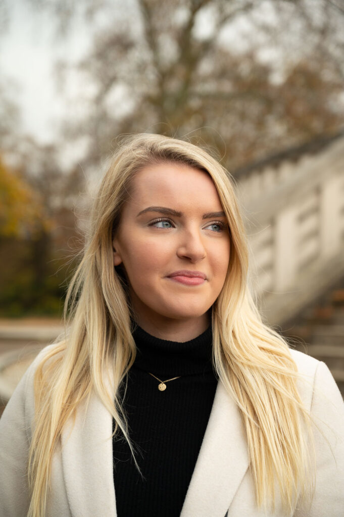 elopement photographer london film portraits