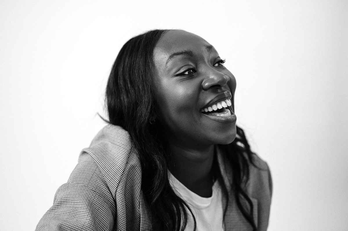 headshot studio photographer london portraits photoshoot