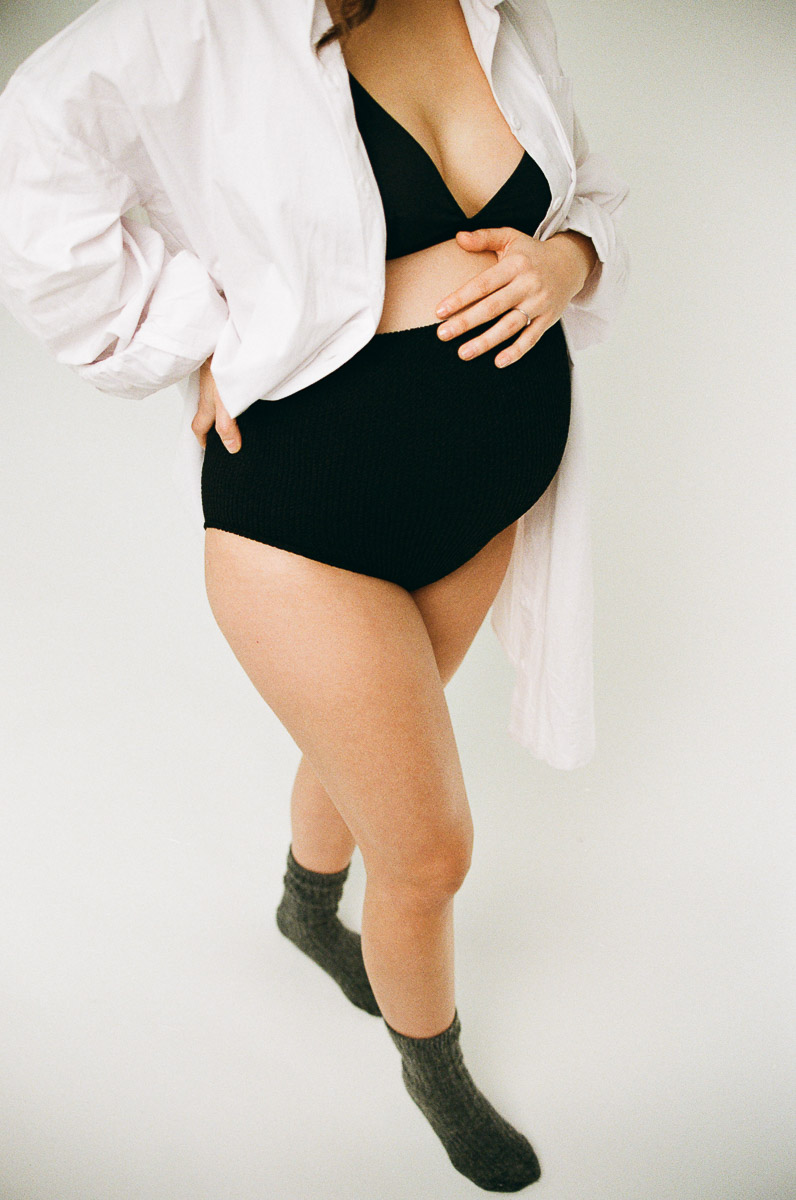 uk maternity photographer