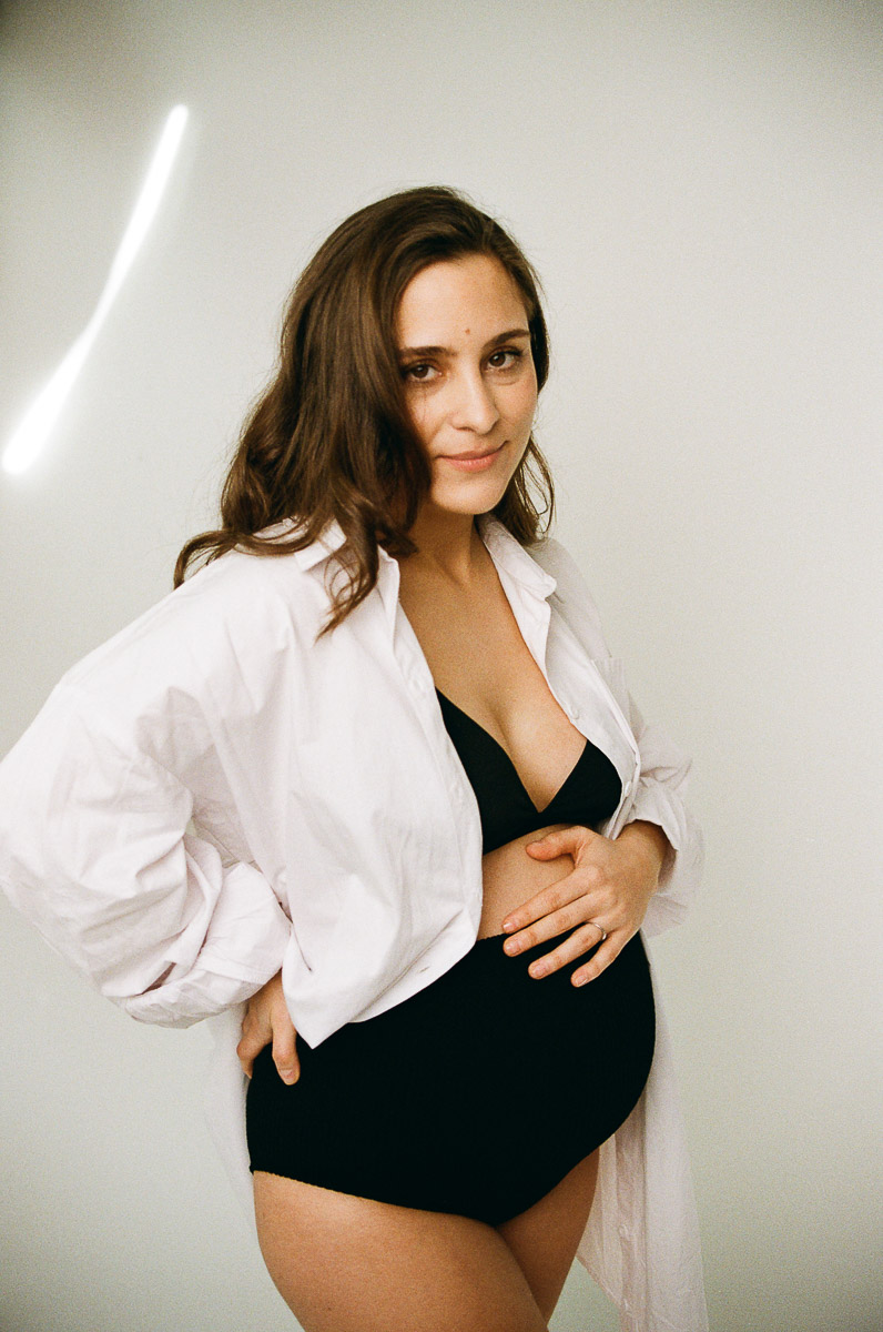 uk maternity photography