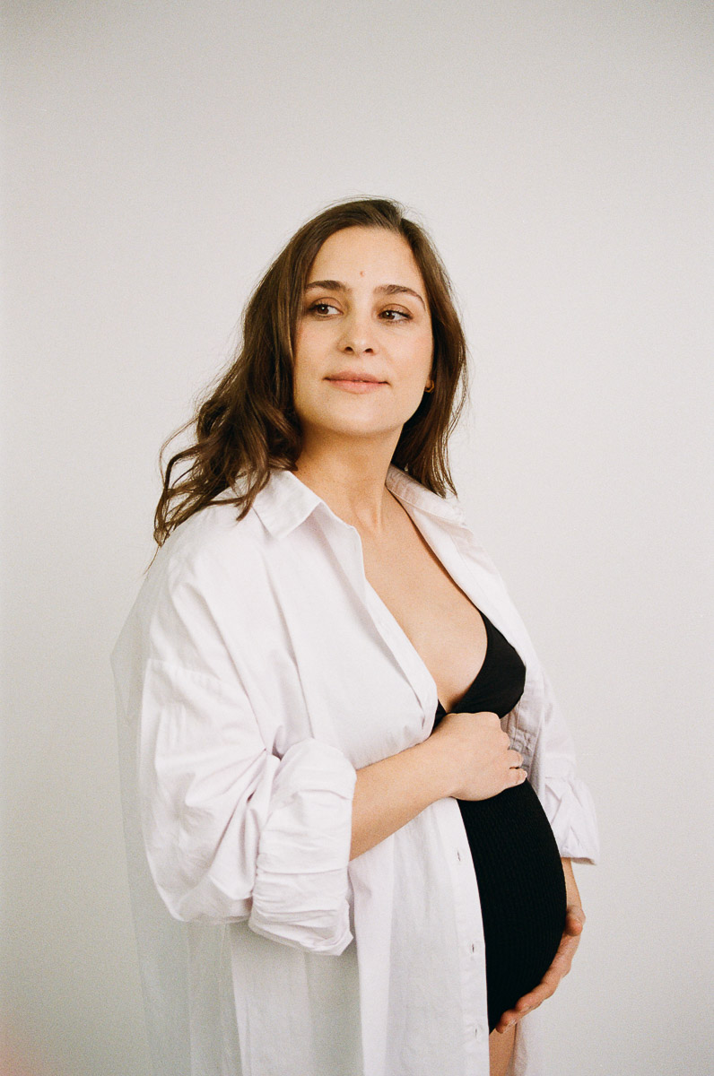 uk maternity photographer